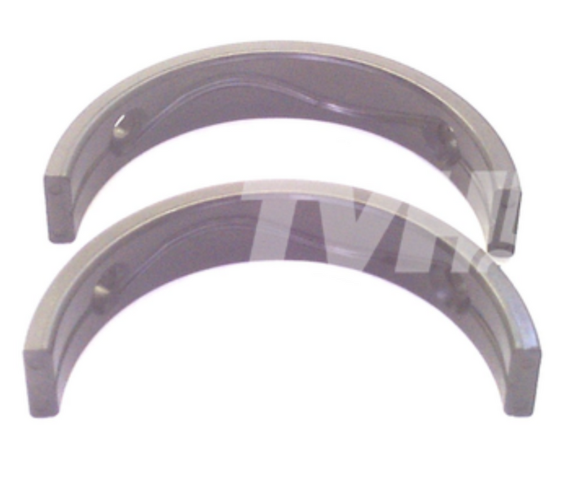 76149-10110-71 - BUSHING UPRIGHT