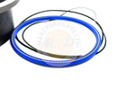 3356352 - 773E FRONT SUSPENSION KIT - MXPseal.com