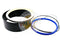 3356352 - 773E FRONT SUSPENSION KIT - MXPseal.com