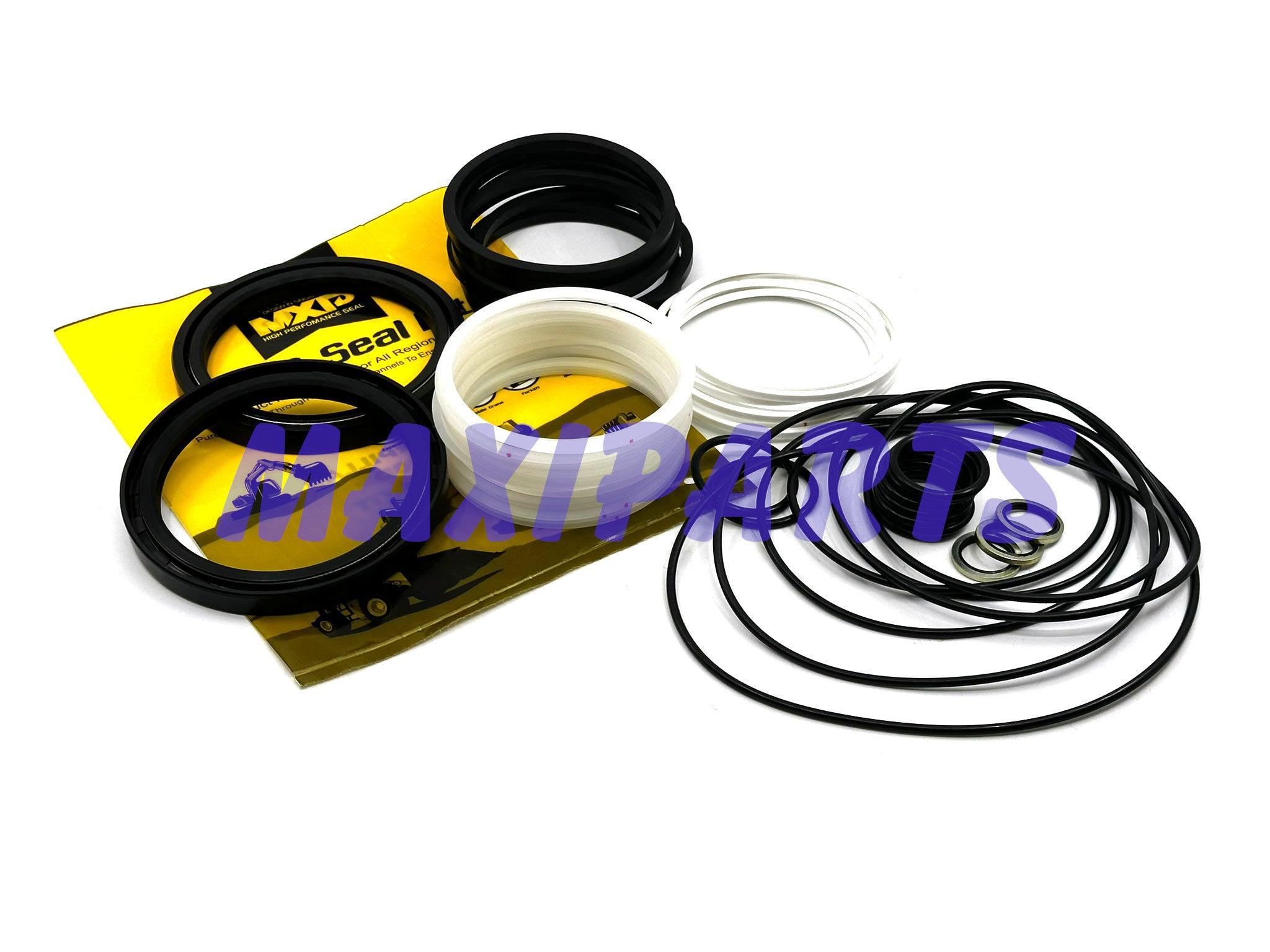 77617 KIT + 60675 OIL SEAL (HMB270) - MXPseal.com