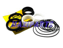 77617 KIT + 60675 OIL SEAL (HMB270) - MXPseal.com