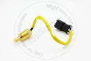 7861-92-3380 - SENSOR