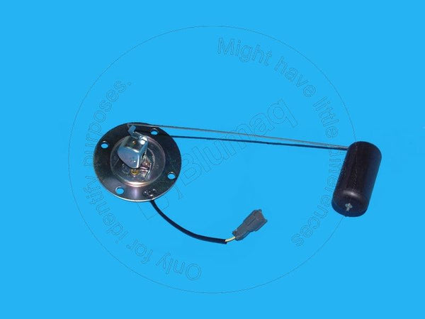 7861-92-4800 - SENSOR - MXPseal.com