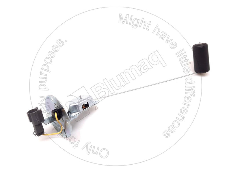 7861-92-5810 - SENSOR - MXPseal.com