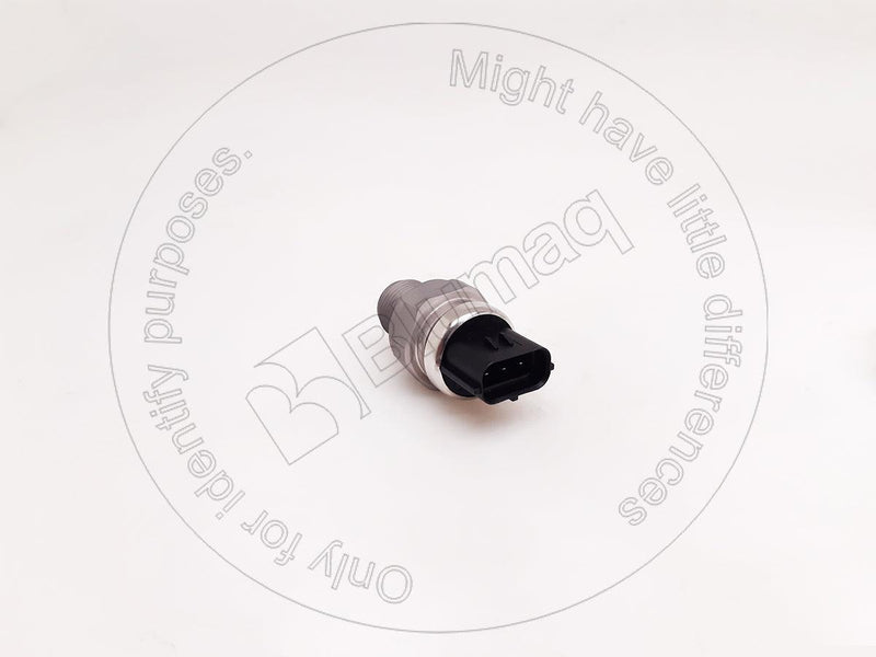 7861-93-1812 - SENSOR - MXPseal.com