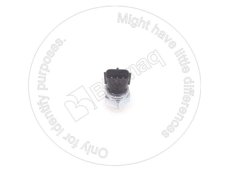 7861-93-1840 - SENSOR - MXPseal.com