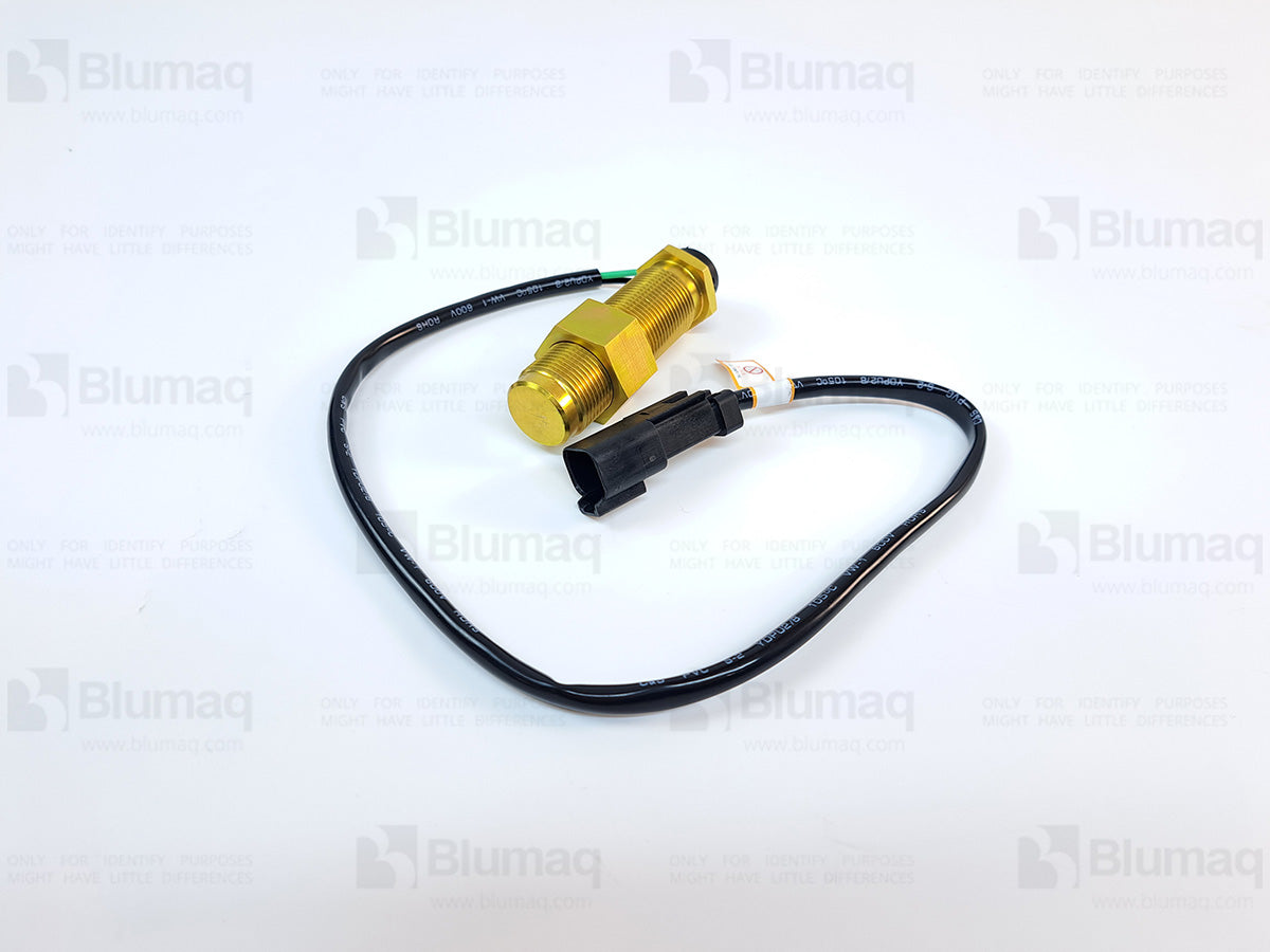 7861-93-2310 - SPEED SENSOR