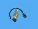 7861-93-2310 - SPEED SENSOR