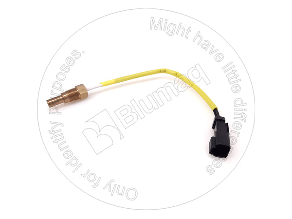 7861-93-3320 - TEMP. SENSOR