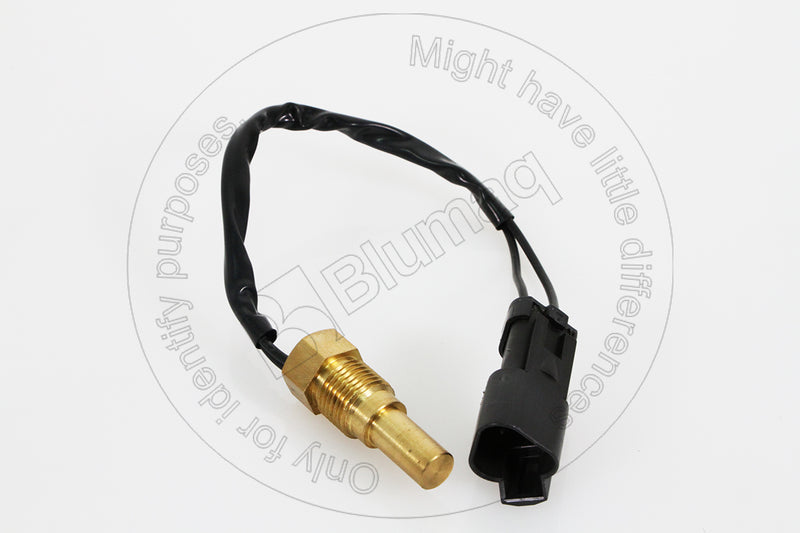 7861-93-3520 - SENSOR