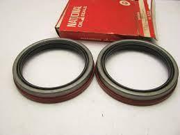 786114 - OIL SEAL - MXPseal.com