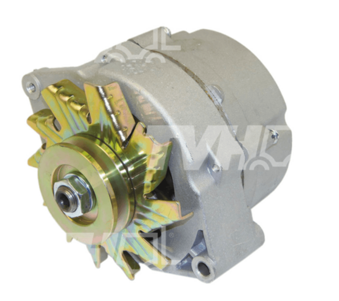 79004809 - ALTERNATOR - MXPseal.com