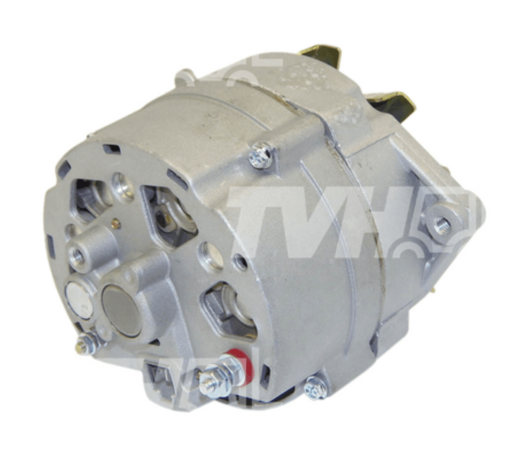 79004809 - ALTERNATOR - MXPseal.com