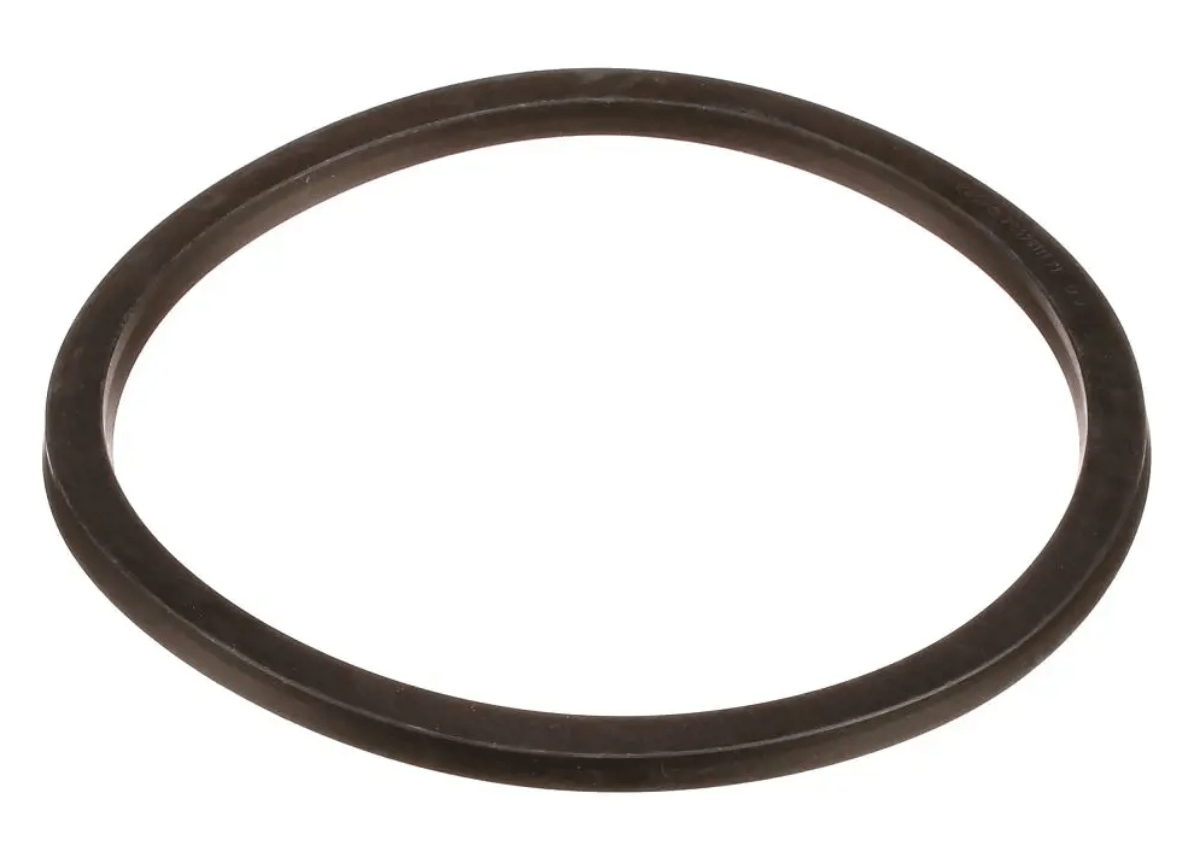 79056575 - GASKET - MXPseal.comNEW HOLLAND