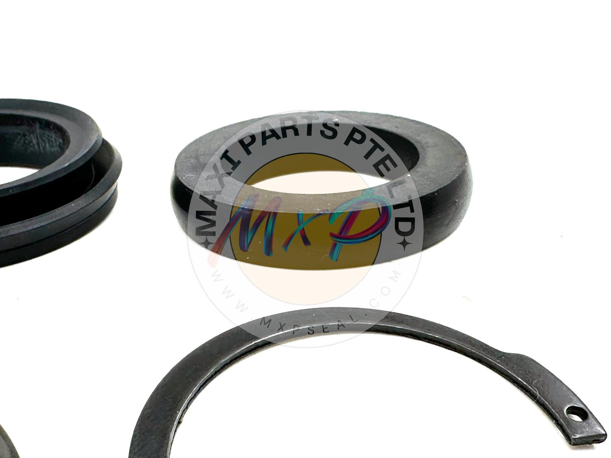 79058645 - SEAL KIT - MXPseal.com