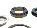 79056600 - GASKET - MXPseal.com