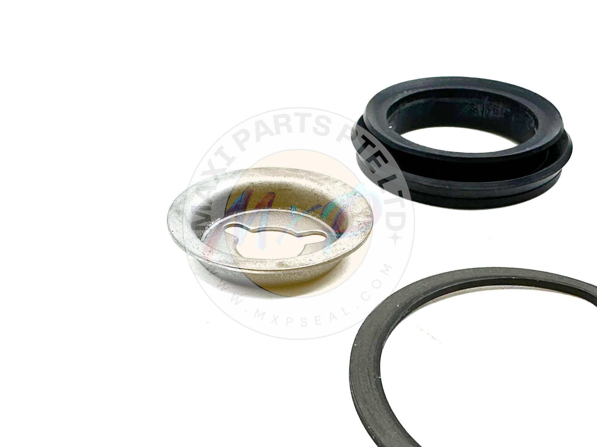 79058645 - KIT-BRAKE MASTER CYL. (FR20B) - MXPseal.com