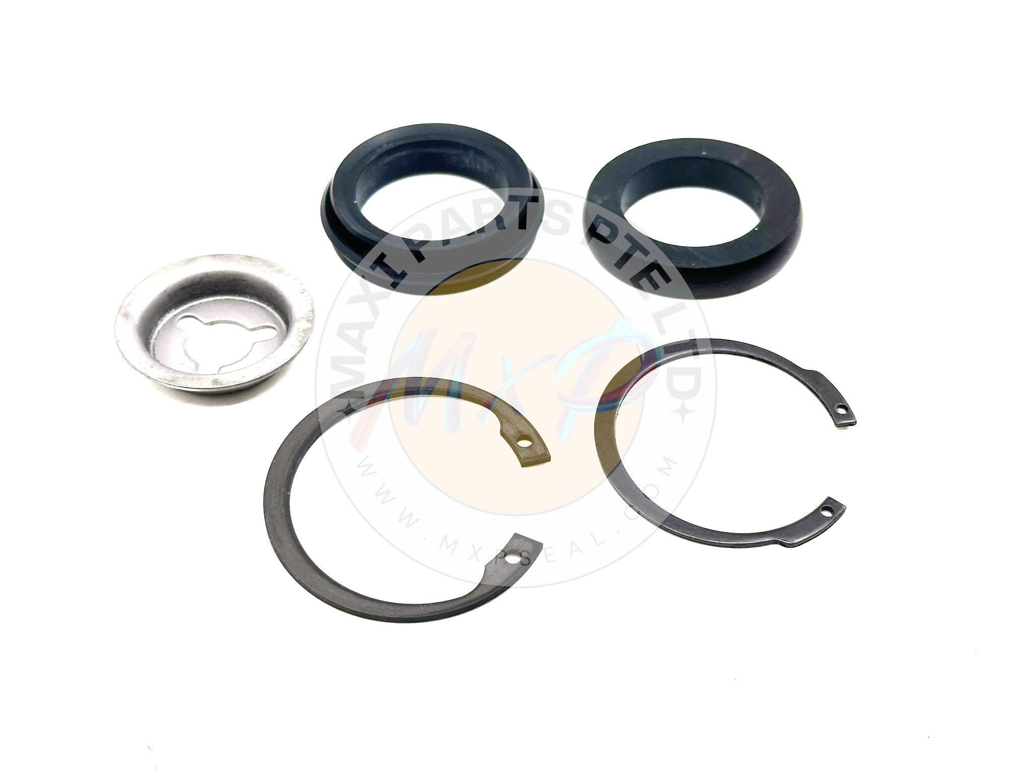 79058645 - KIT-BRAKE MASTER CYL. (FR20B) - MXPseal.com