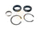 79056600 - GASKET