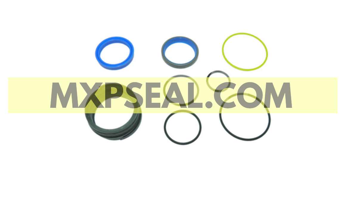790904 - SEAL KIT