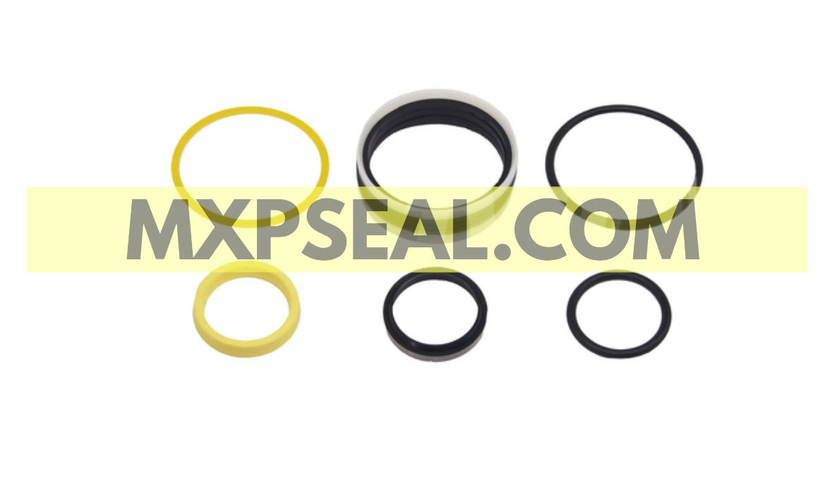 790905 - SEAL KIT