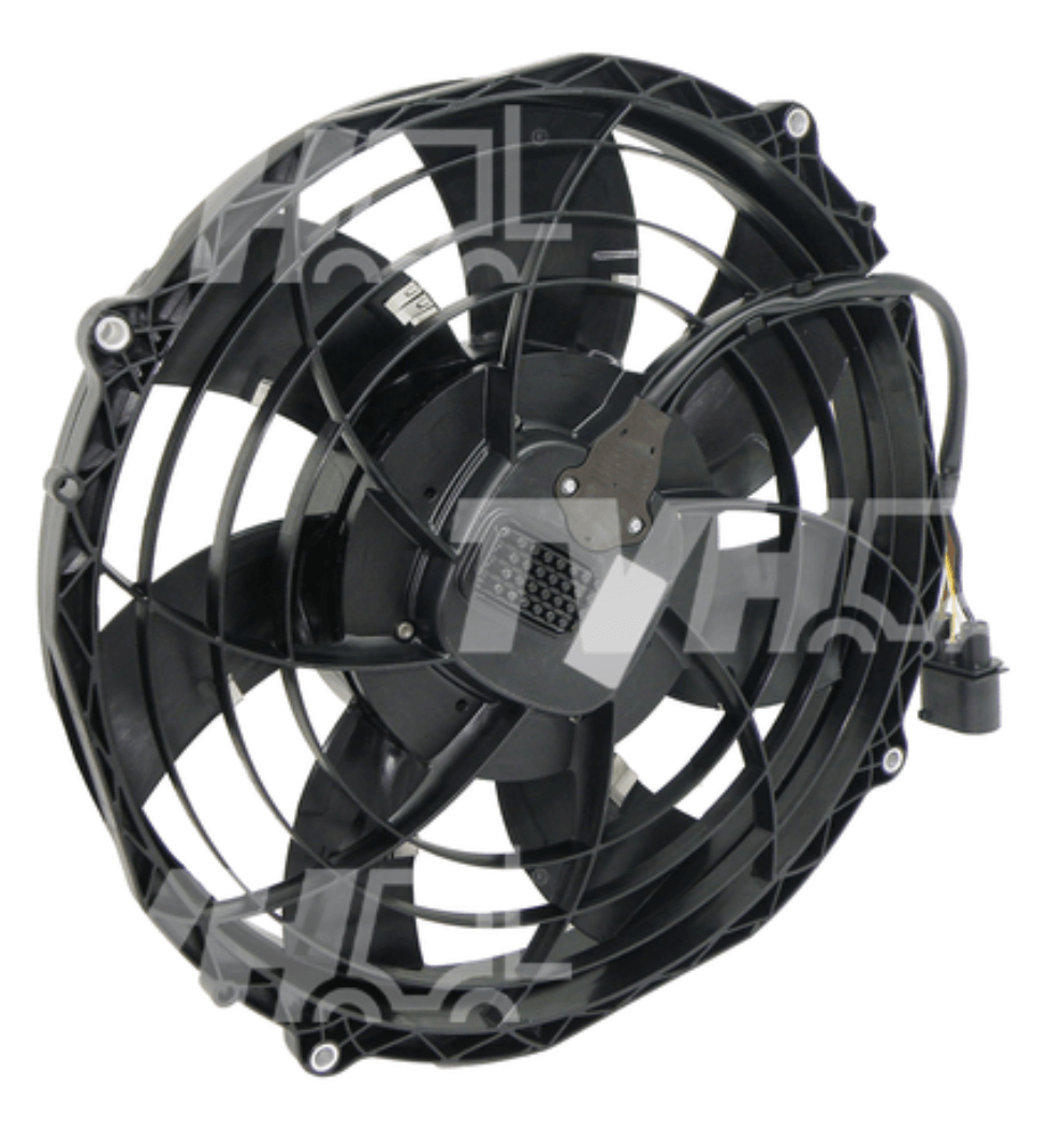 7918911754 - FAN (H25T) - MXPseal.com