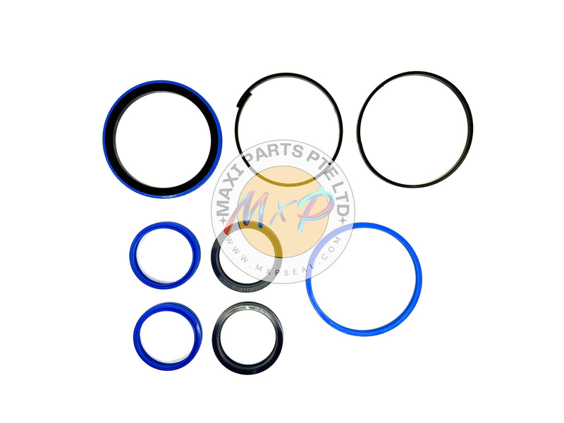 795851 - SEAL KIT