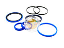 795851 - SEAL KIT