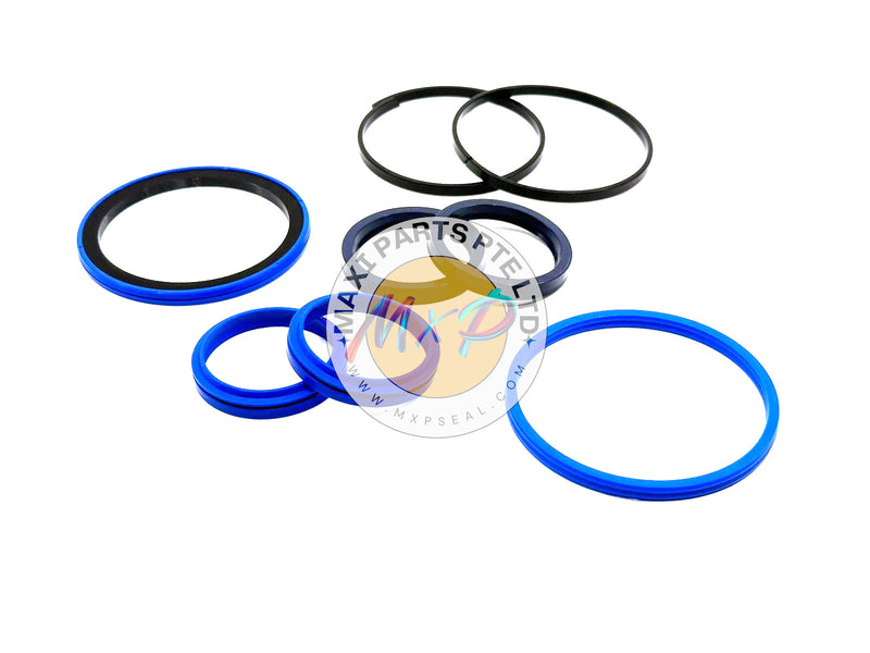 795851 - SEAL KIT