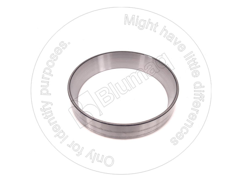 7B0357 - BEARING CUP - MXPseal.com