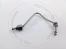 7C3427 - INJECTION TUBE - MXPseal.com