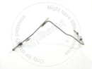 7C5562 - INJECTION TUBE - MXPseal.com