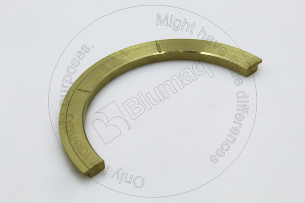 7C6209 - THRUST BEARING STD. - MXPseal.com