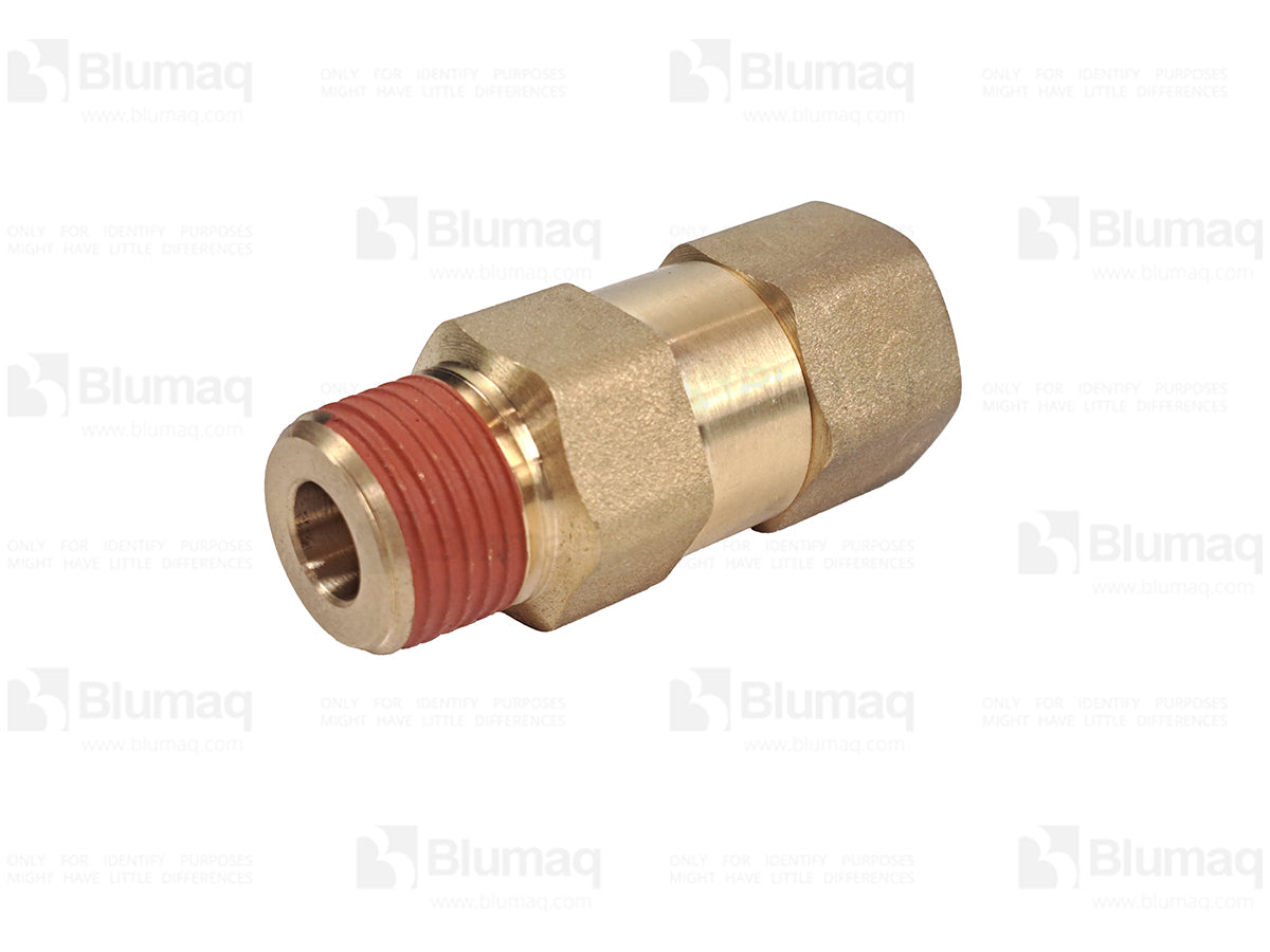 7D6936 - VALVE