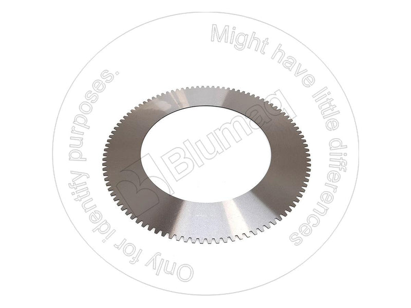 7D7504 - SPACER - MXPseal.com