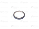 7E7589 - OIL SEAL - MXPseal.com