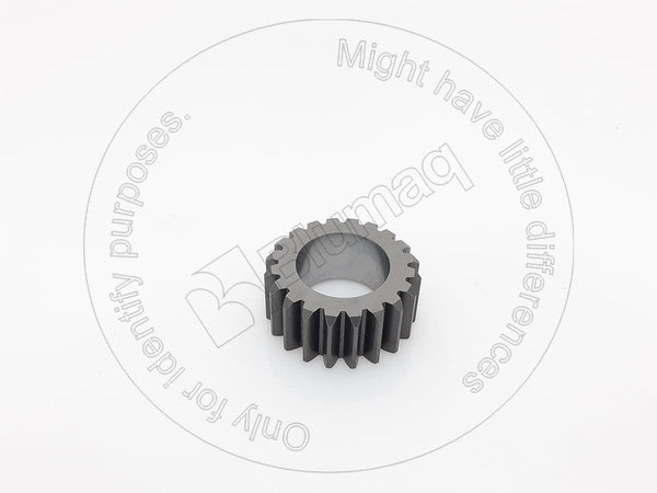 7G2476 - PLANETARY GEAR - MXPseal.com