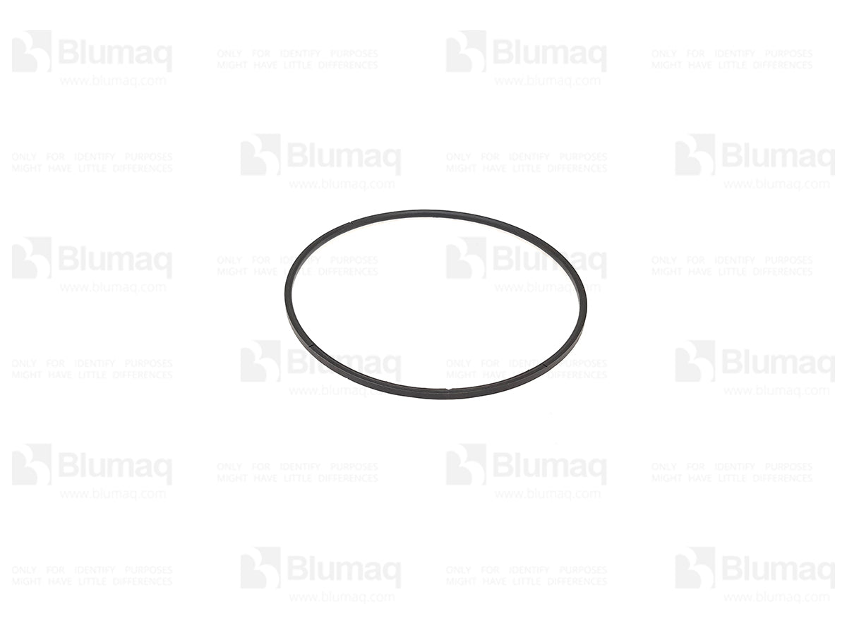 7G2830 - SEAL RING