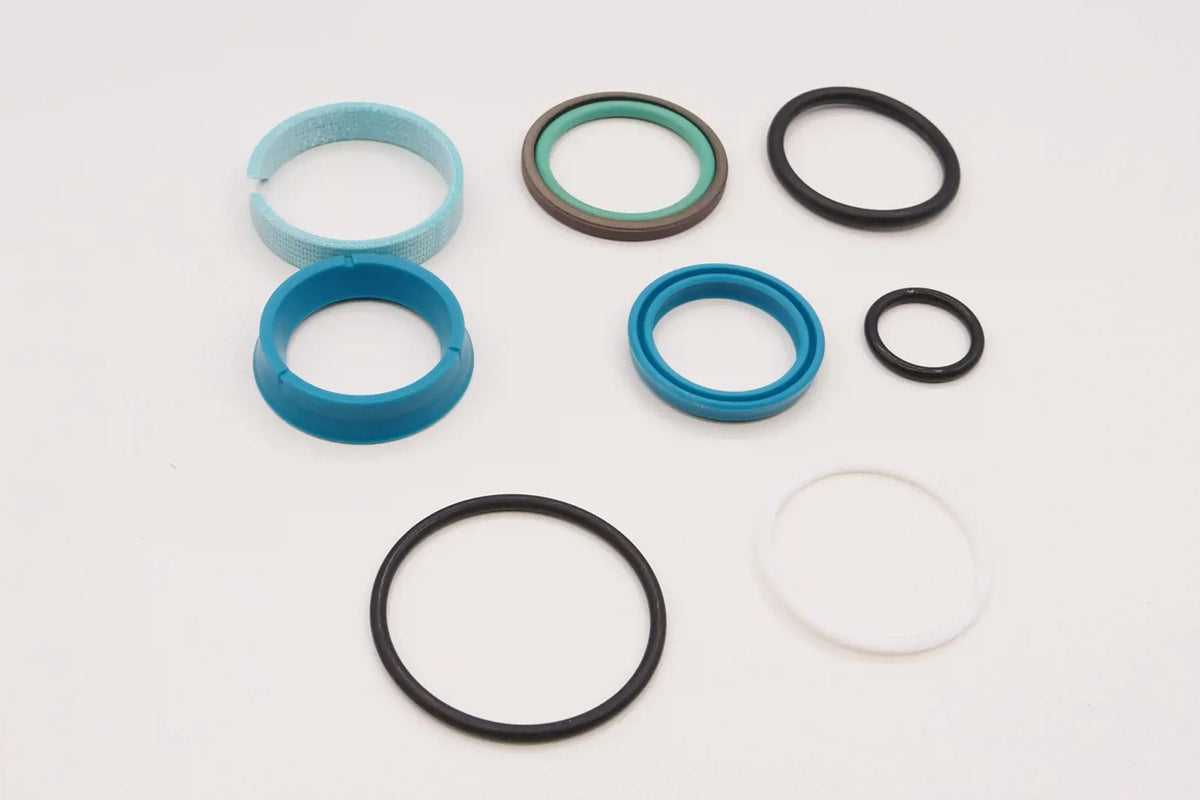 7J266-63400 - SEAL KIT
