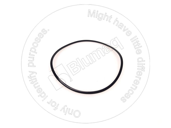 7J8955 - BACK UP RING - MXPseal.com