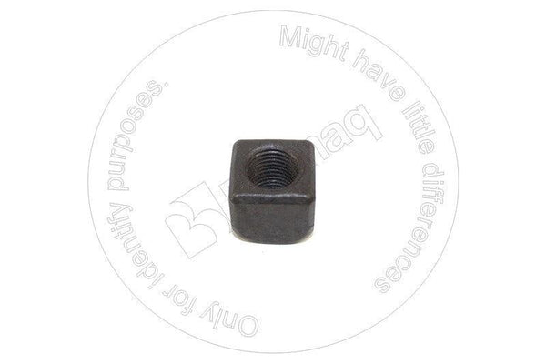 7K2017 - SHOE NUT - MXPseal.com