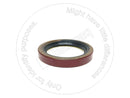 7K2830 - OIL SEAL