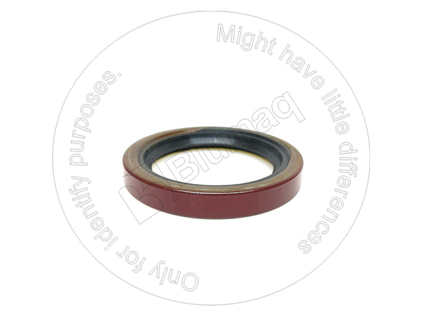 7K2830 - OIL SEAL