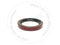 7K2830 - OIL SEAL