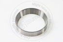 7K5448 - BEARING CUP