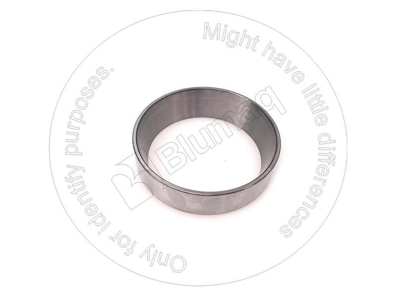 7K8876 - BEARING CUP - MXPseal.com