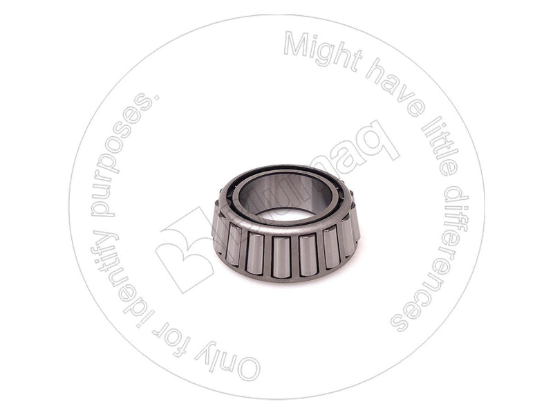 7K8877 - BEARING - MXPseal.com