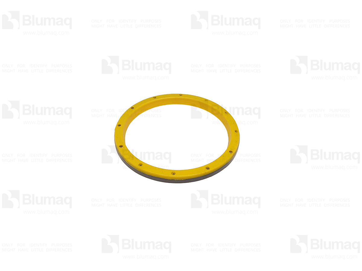 7K9212 / 7K-9212 - SEAL LIP TYPE