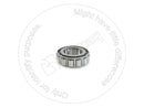 7M1154 - BEARING - MXPseal.com