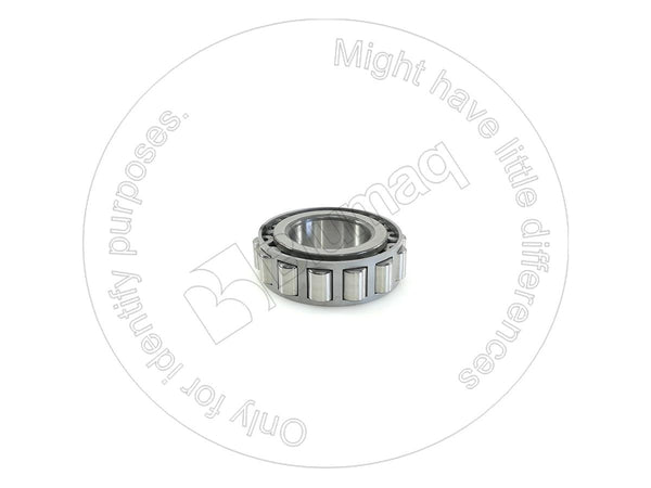 7M1154 - BEARING - MXPseal.com